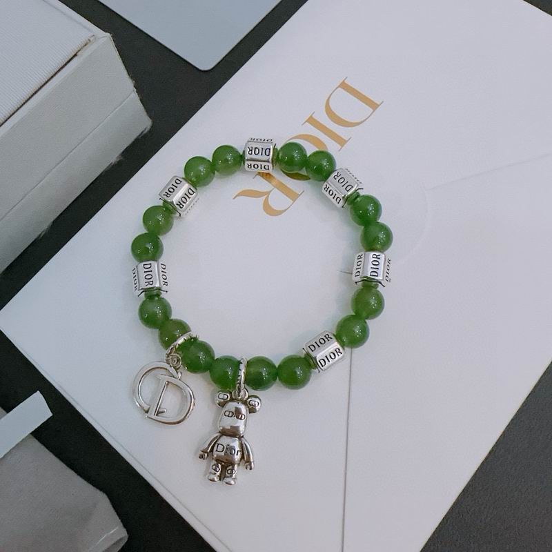Dior Bracelet 06yxh04
